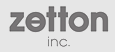 logo-portfolio07-zetton